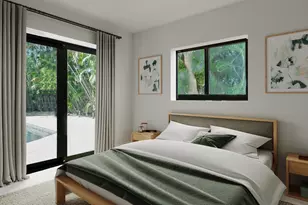 21 SE 14th St, Pompano Beach, FL 33060 - Photo 52