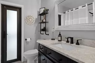 21 SE 14th St, Pompano Beach, FL 33060 - Photo 30