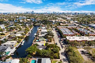 21 SE 14th St, Pompano Beach, FL 33060 - Photo 54