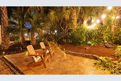 21 SE 14th Street, Pompano Beach, FL 33060 - Photo 44