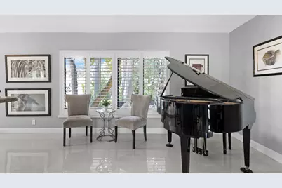 21 SE 14th Street, Pompano Beach, FL 33060 - Photo 14