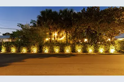 21 SE 14th Street, Pompano Beach, FL 33060 - Photo 52