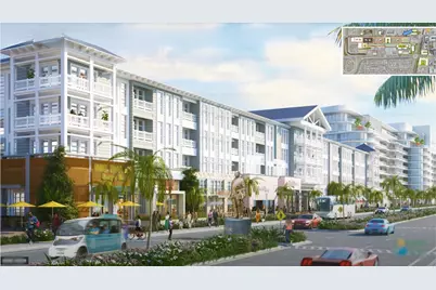 21 SE 14th Street, Pompano Beach, FL 33060 - Photo 68