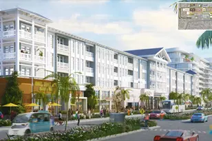 21 SE 14th St, Pompano Beach, FL 33060 - Photo 68