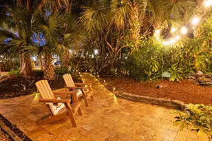 21 SE 14th St, Pompano Beach, FL 33060 - Photo 54