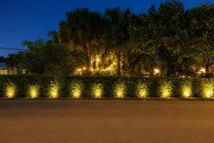 21 SE 14th St, Pompano Beach, FL 33060 - Photo 24
