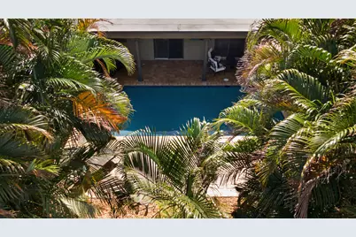 21 SE 14th Street, Pompano Beach, FL 33060 - Photo 46