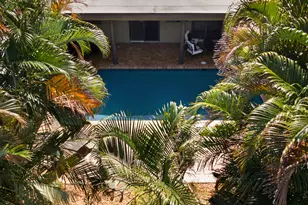 21 SE 14th St, Pompano Beach, FL 33060 - Photo 46