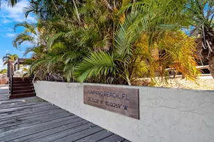 21 SE 14th St, Pompano Beach, FL 33060 - Photo 44