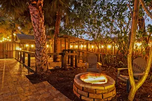 21 SE 14th St, Pompano Beach, FL 33060 - Photo 56