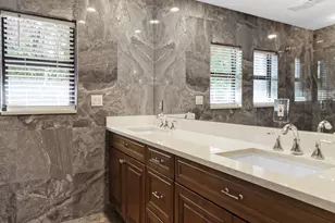 21 SE 14th St, Pompano Beach, FL 33060 - Photo 26