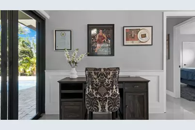 21 SE 14th Street, Pompano Beach, FL 33060 - Photo 24