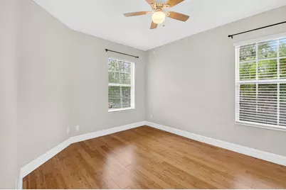 21 Largo Way, Boynton Beach, FL 33426 - Photo 14