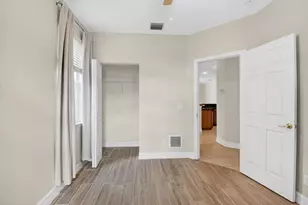 21 Largo Way, Boynton Beach, FL 33426 - Photo 10