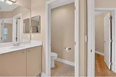 21 Largo Way, Boynton Beach, FL 33426 - Photo 24