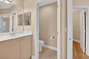 21 Largo Way, Boynton Beach, FL 33426 - Photo 24