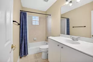 21 Largo Way, Boynton Beach, FL 33426 - Photo 18