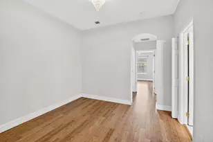 21 Largo Way, Boynton Beach, FL 33426 - Photo 12