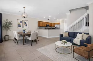 21 Largo Way, Boynton Beach, FL 33426 - Photo 2