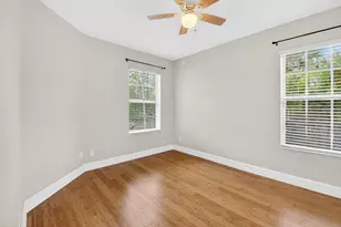 21 Largo Way, Boynton Beach, FL 33426 - Photo 14