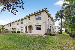 21 Largo Way, Boynton Beach, FL 33426 - Photo 26