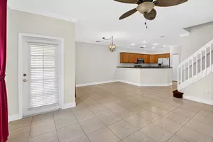 21 Largo Way, Boynton Beach, FL 33426 - Photo 4