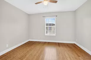 21 Largo Way, Boynton Beach, FL 33426 - Photo 16