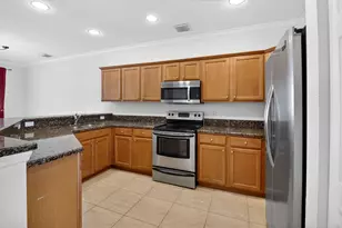 21 Largo Way, Boynton Beach, FL 33426 - Photo 6