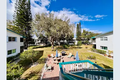 257 Sussex M, West Palm Beach, FL 33417 - Photo 8