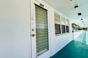 257 Sussex M, West Palm Beach, FL 33417 - Photo 6