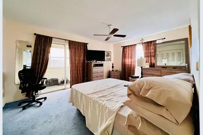 257 Sussex M, West Palm Beach, FL 33417 - Photo 4