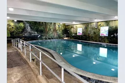 257 Sussex M, West Palm Beach, FL 33417 - Photo 12