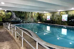 257 Sussex M, West Palm Beach, FL 33417 - Photo 12