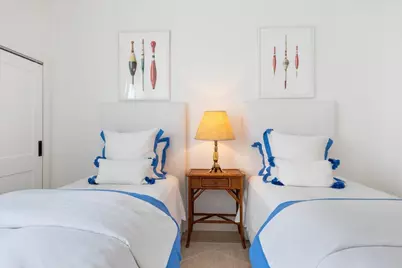 171 S Camelia Court, Vero Beach, FL 32963 - Photo 28