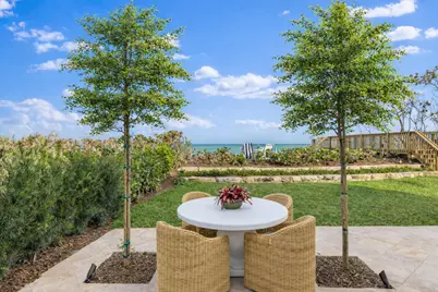 171 S Camelia Court, Vero Beach, FL 32963 - Photo 32