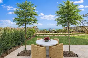 171 S Camelia Ct, Vero Beach, FL 32963 - Photo 32