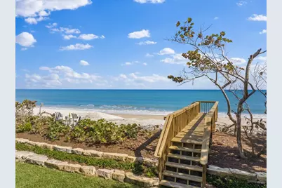 171 S Camelia Court, Vero Beach, FL 32963 - Photo 36