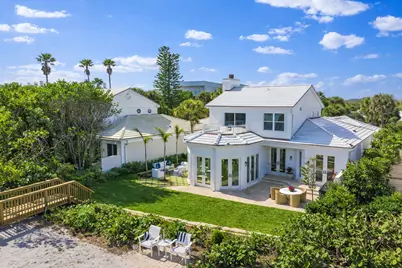 171 S Camelia Court, Vero Beach, FL 32963 - Photo 34