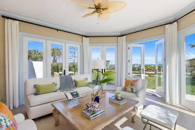 171 S Camelia Court, Vero Beach, FL 32963 - Photo 12