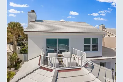 171 S Camelia Court, Vero Beach, FL 32963 - Photo 22