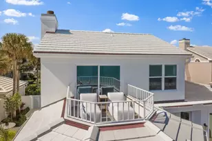 171 S Camelia Ct, Vero Beach, FL 32963 - Photo 22