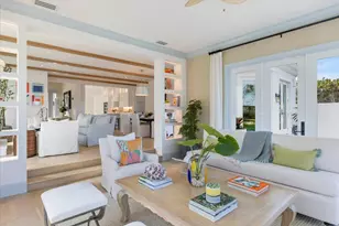 171 S Camelia Ct, Vero Beach, FL 32963 - Photo 14