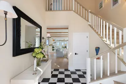 171 S Camelia Court, Vero Beach, FL 32963 - Photo 8