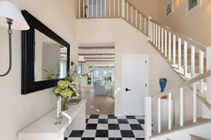 171 S Camelia Ct, Vero Beach, FL 32963 - Photo 8