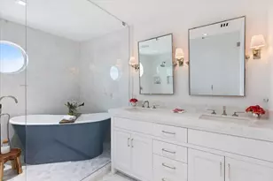 171 S Camelia Ct, Vero Beach, FL 32963 - Photo 24