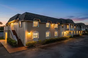 475 SE 8th St, Deerfield Beach, FL 33441 - Photo 1