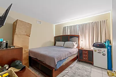 475 SE 8th Street #119, Deerfield Beach, FL 33441 - Photo 10