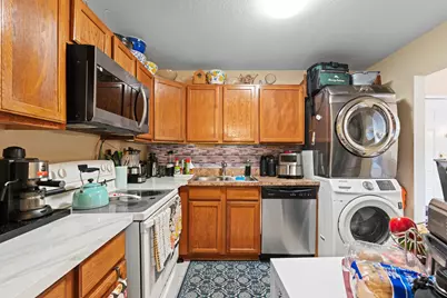 475 SE 8th Street #119, Deerfield Beach, FL 33441 - Photo 6