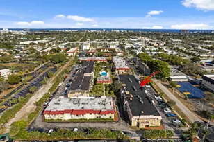 475 SE 8th St, Deerfield Beach, FL 33441 - Photo 20