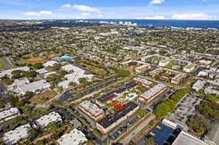 475 SE 8th St, Deerfield Beach, FL 33441 - Photo 18